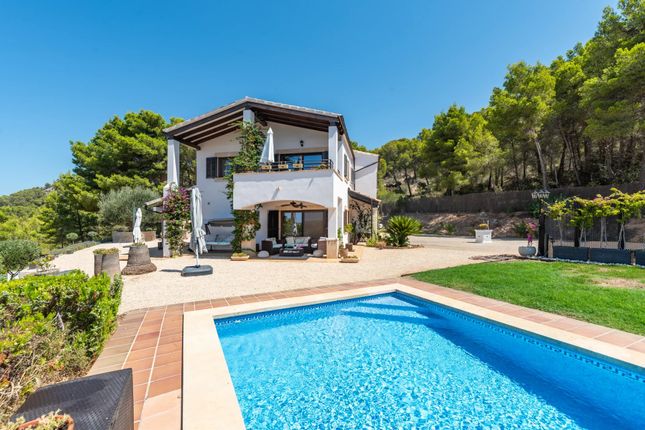 Villa for sale in Palma Nova, South West, Mallorca
