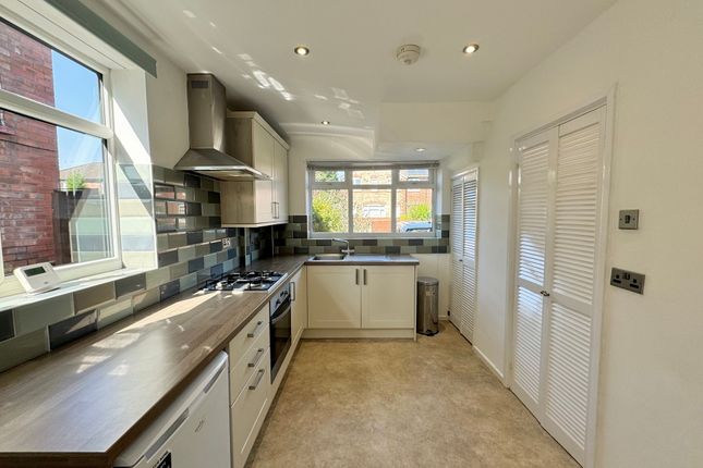 15 Barlow Hall Road, Manchester photo 2