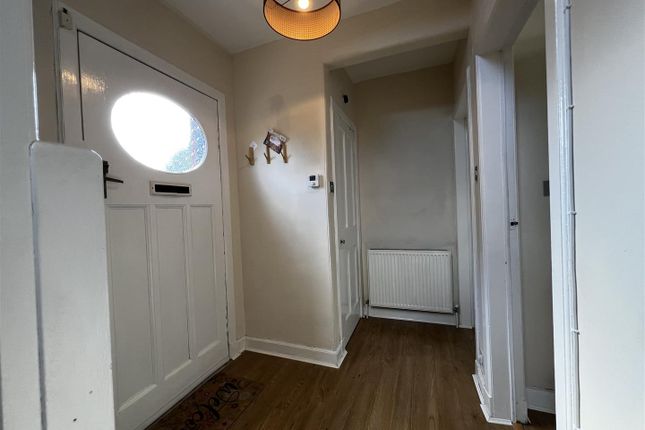 5, Holm Avenue, Inverness photo 4