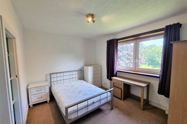 Willowbank Road, City Centre, Aberdeen, AB11 6YH, Aberdeen photo 5