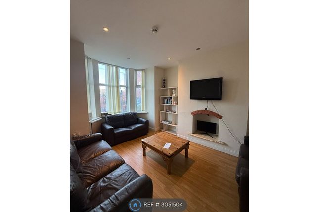 Weaste Lane, Salford photo 4