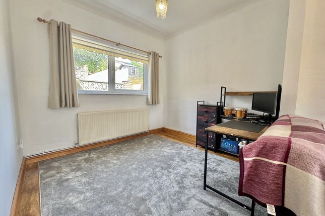 52, Parkhill Terrace, Swansea photo 4