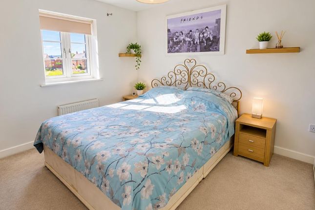 6, Pianoforte Road, Northampton photo 4