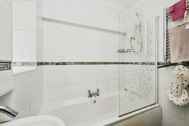 102, Gwynedd Avenue, Swansea photo 3