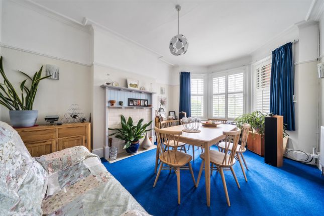 113, Glentrammon Road, Orpington photo 4
