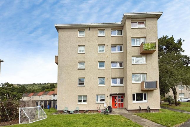 12/7, Thistle Neuk,Old Kilpatrick, Old Kilpatrick Glasgow photo 5