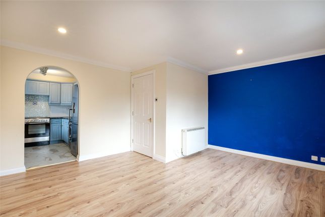 11, Fawcett Close, London photo 4