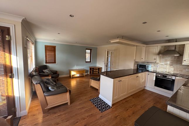 Bridlington LInks Golf and Leisure Estate, Bridlington photo 2