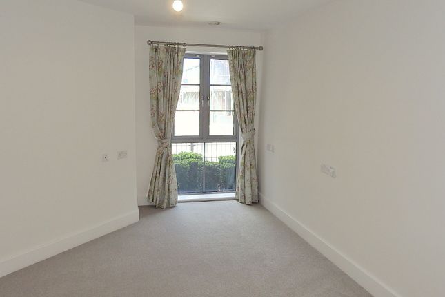 Flat for sale in Liberty House, Kingston Road, Raynes Park