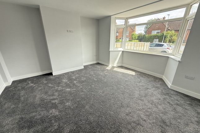 9, Cartwright Drive, Leicester photo 2