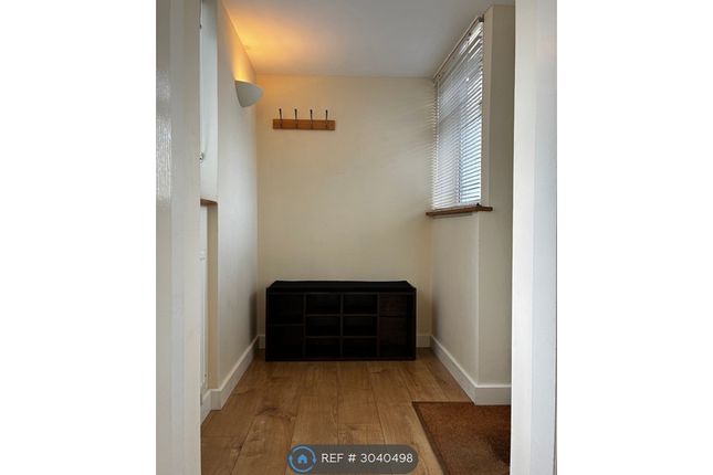 Paris Avenue, Westlands, Newcastle-Under-Lyme photo 2