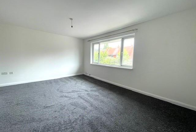 Flat 24, The Granary, Sandy Lane, Mansfield photo 2