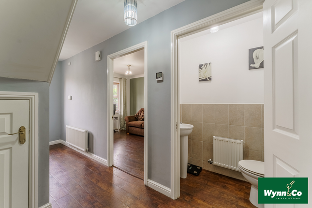 65, Shireoaks Way, Barnsley photo 4