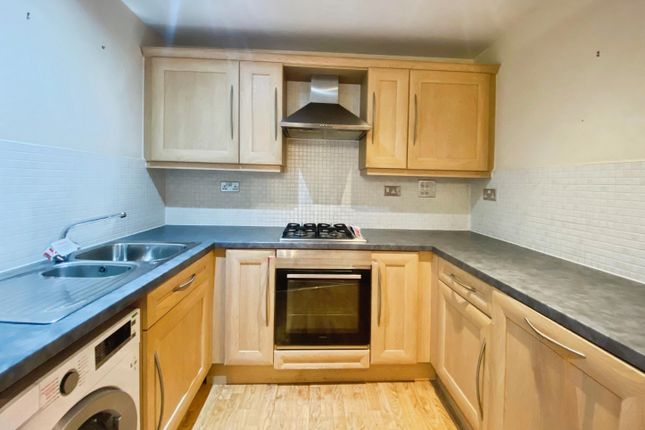 2, Prospect House, Wigan photo 2