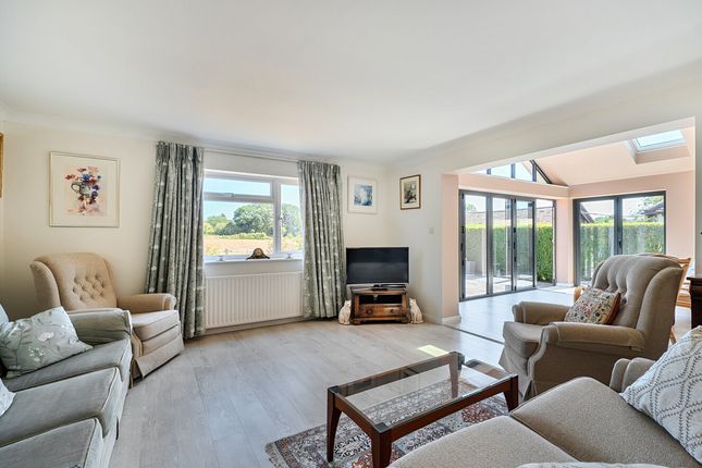 Thakeham Ridge,, Storrington Road, Thakeham photo 4