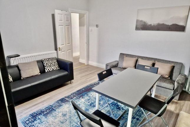 43, Morris Street, Chester Le Street photo 2