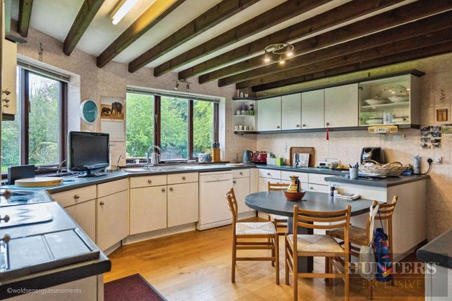 Gardeners Cottage, Bridlington photo 4