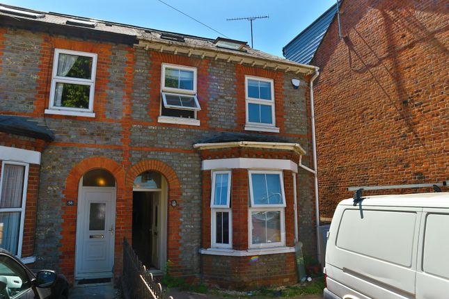 Property to rent in Erleigh Road, Reading