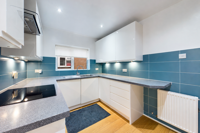 18, Merryfield Gardens, Stanmore photo 4
