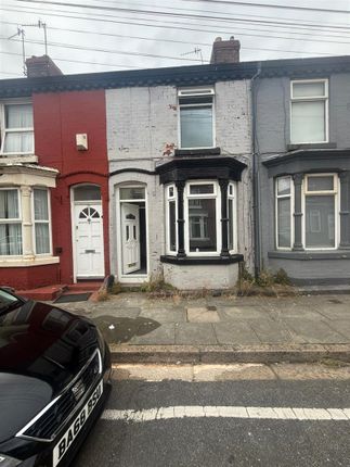 1. Front Of Property.Jpg