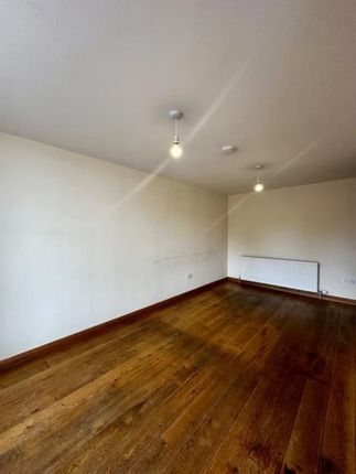 79A, Port Street, Annan, Annan photo 4