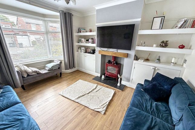 18, Tarset Road, Whitley Bay photo 4