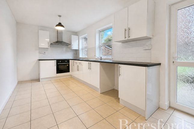 Charles Pell Road, Essex photo 2