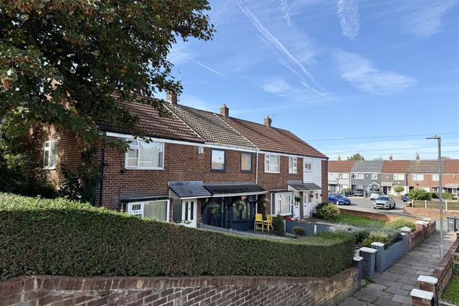 46, Four Acre Drive, Liverpool photo 5