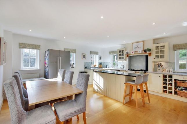 6, Lillesden Cottages, Hawkhurst photo 4