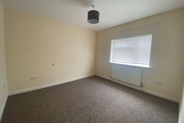 28 Canterbury Avenue, Canterbury Avenue, Southampton, SO19, Southampton photo 5