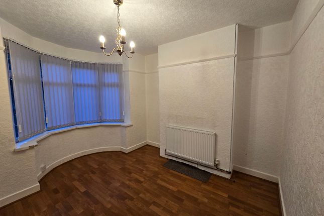 306, Old Walsall Road, Birmingham photo 3