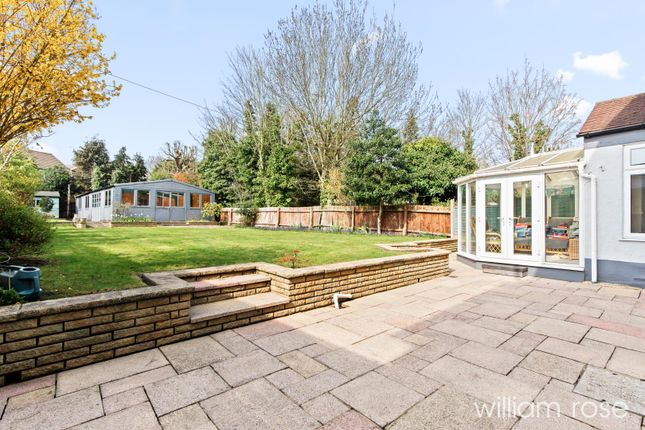 35, Kings Avenue, Woodford Green photo 4