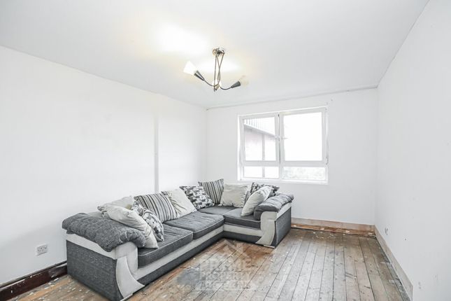 54, Millcroft Road, Cumbernauld photo 4