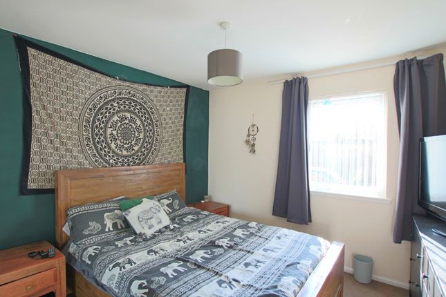 Reform Street, Monifieth, Monifieth, Angus, DD5 4BA, Angus photo 2