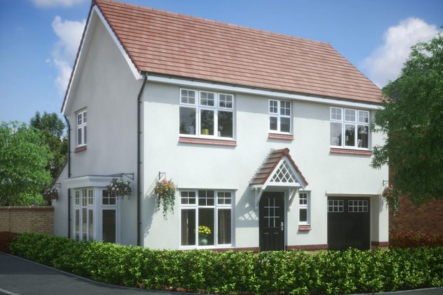 Witham Fs External.Jpg