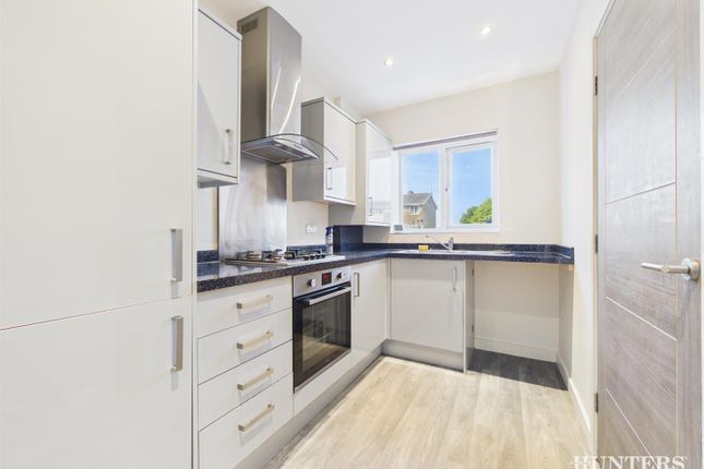 3, West Row, Consett photo 4