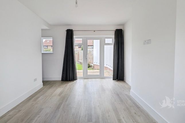 535, Purley Way, Croydon photo 2