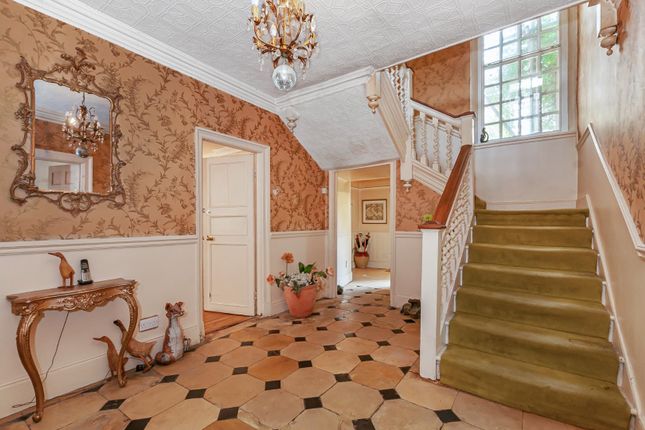 9, Newbegin, Beverley photo 4