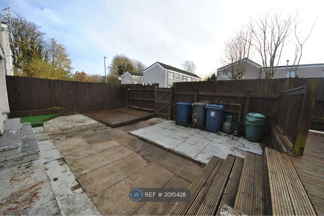 Ennerdale, Skelmersdale photo 5