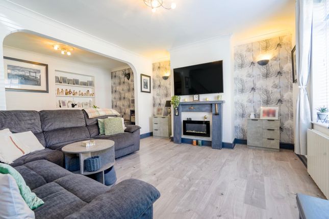 62, Meldon Terrace, Newbiggin-By-The-Sea photo 2