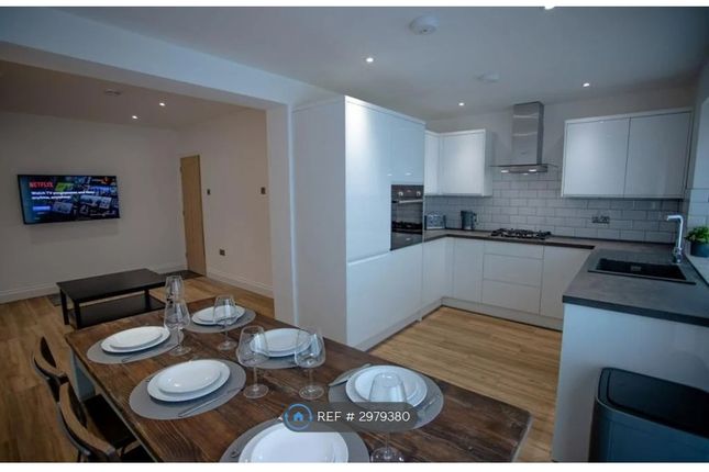 Lower Road Orpington, Bromley photo 2