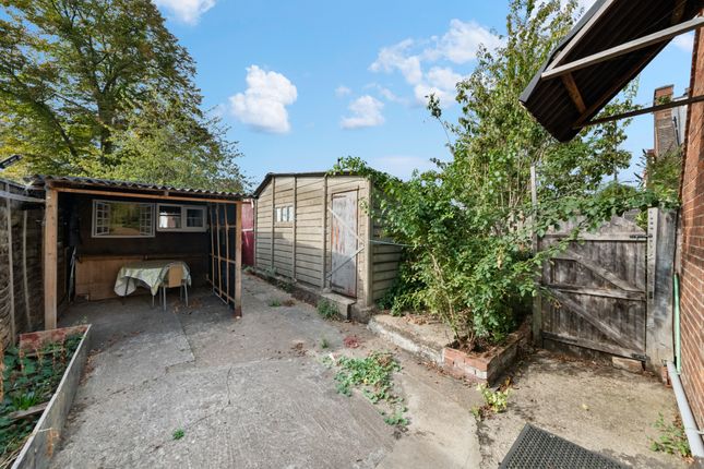 48, Heather Park Drive, Wembley photo 3