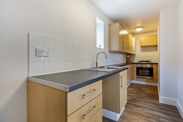 1, Paradise Road, Downham Market photo 2