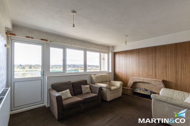 Flat 34 Coniston House, Bantock Way, Bantock Way, Birmingham photo 2