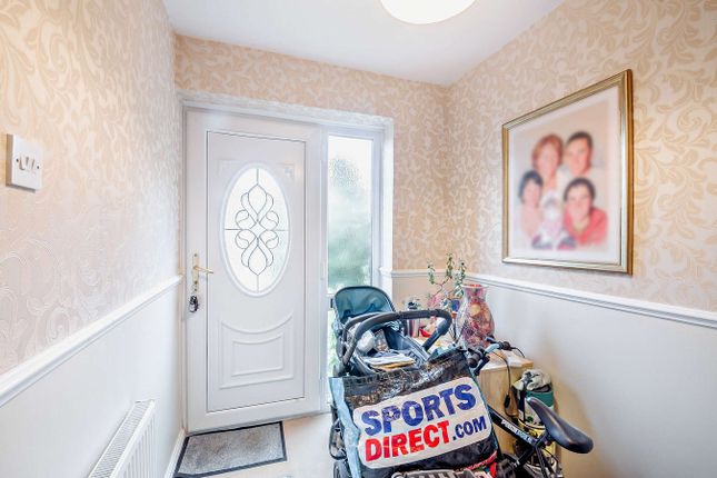 68, Moorview Way, Skipton photo 3