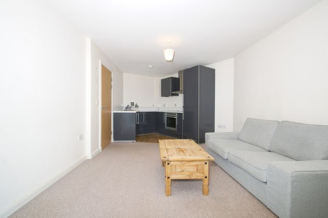 149, Havannah Street, Caerdydd photo 3