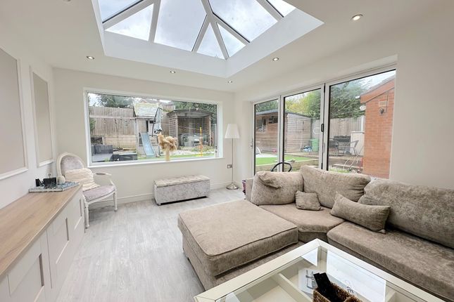 17, Hartland Road, Tipton photo 5