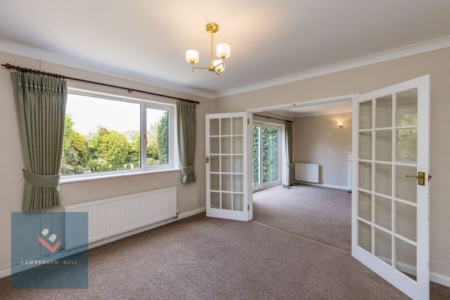 9 Duttons Lane, Tarporley photo 4
