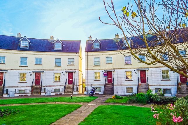 Royffe Way Tps Bodmin Branch 01208 74182 -2