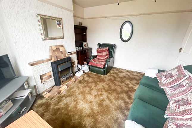 9, Mount Road, Stoke-on-Trent photo 3